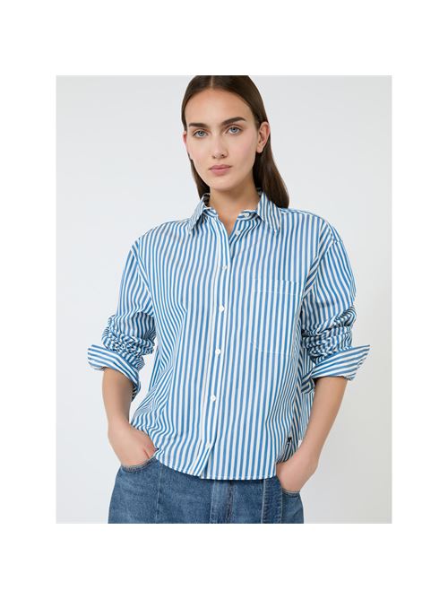  MAXMARA WEEKEND | 2625116101600003